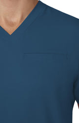 koi™ Men's Cureology Stasis Top