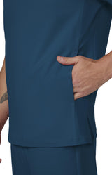 koi™ Men's Cureology Stasis Top
