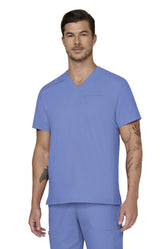 koi™ Men's Cureology Stasis Top