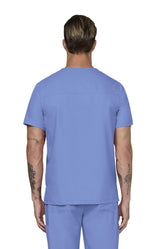 koi™ Men's Cureology Stasis Top