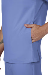koi™ Men's Cureology Stasis Top
