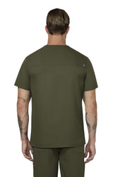 koi™ Men's Cureology Stasis Top