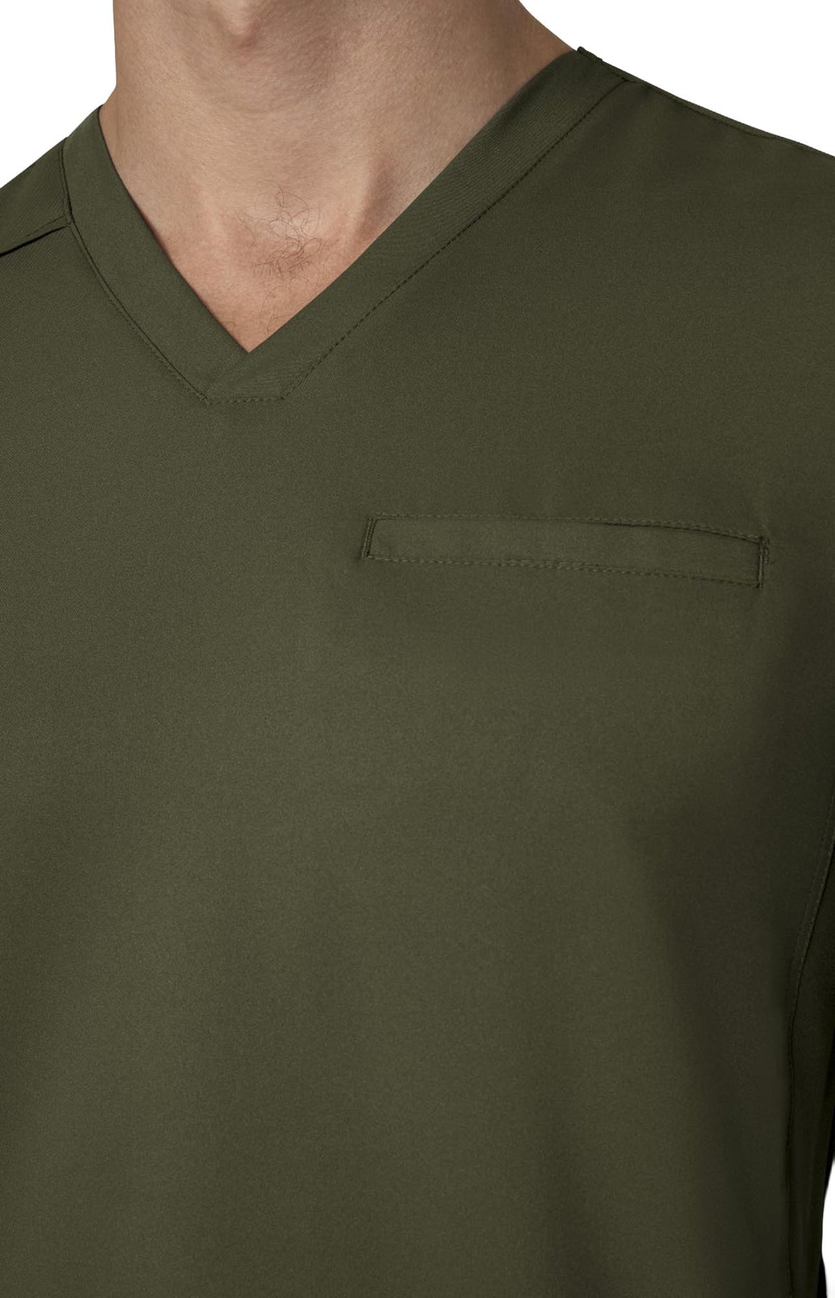koi™ Men's Cureology Stasis Top