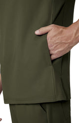 koi™ Men's Cureology Stasis Top