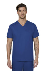 koi™ Men's Cureology Stasis Top