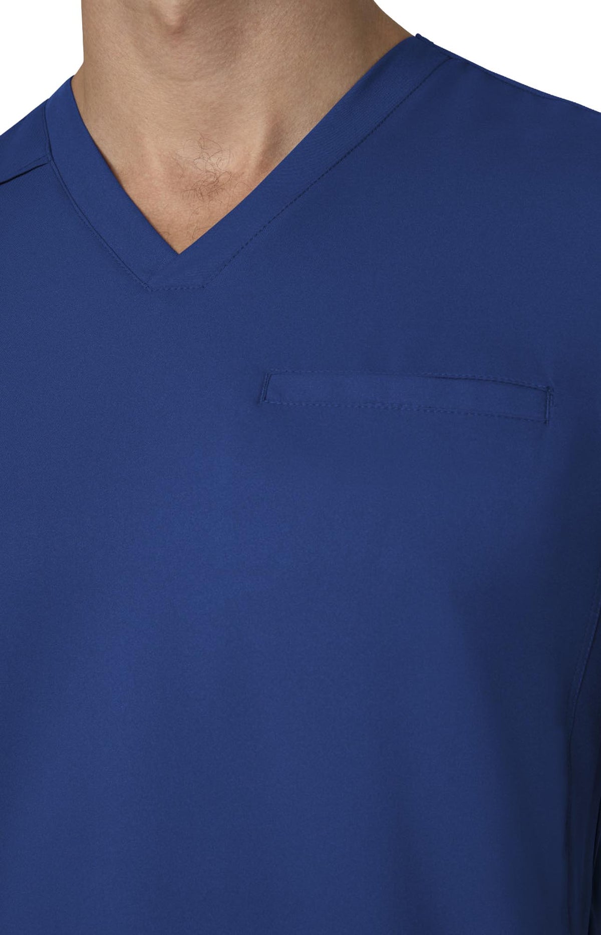 koi™ Men's Cureology Stasis Top