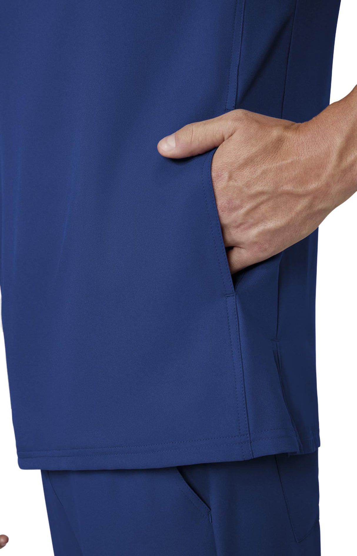 koi™ Men's Cureology Stasis Top