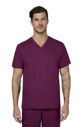 koi™ Men's Cureology Stasis Top
