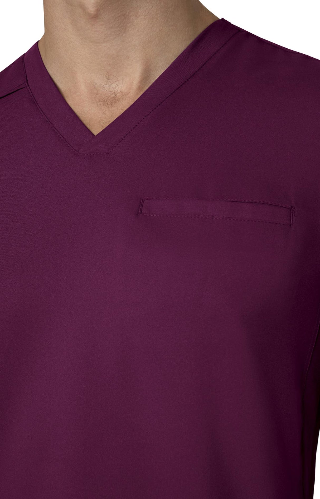 koi™ Men's Cureology Stasis Top