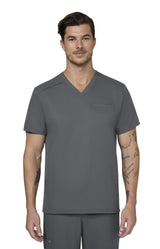 koi™ Men's Cureology Stasis Top