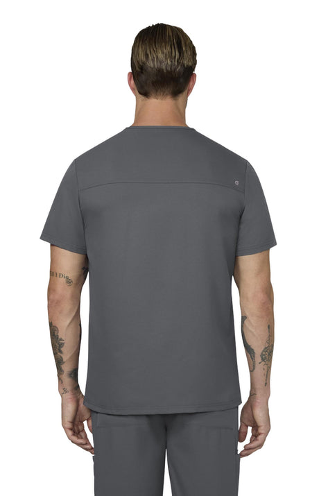 koi™ Men's Cureology Stasis Top