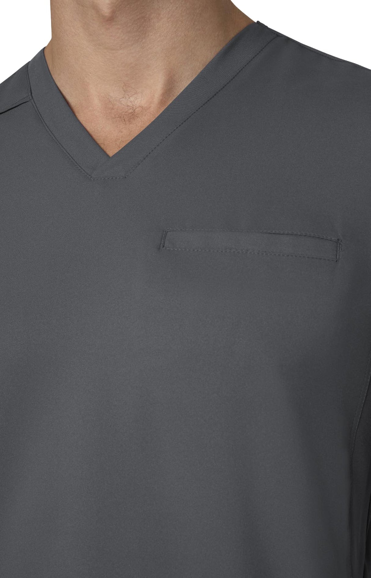 koi™ Men's Cureology Stasis Top