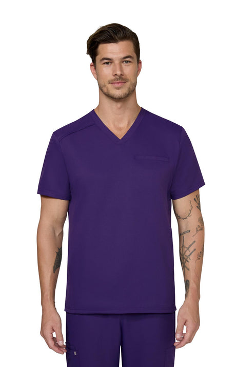 koi™ Men's Cureology Stasis Top