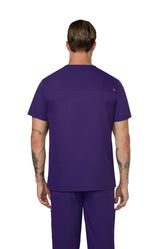koi™ Men's Cureology Stasis Top