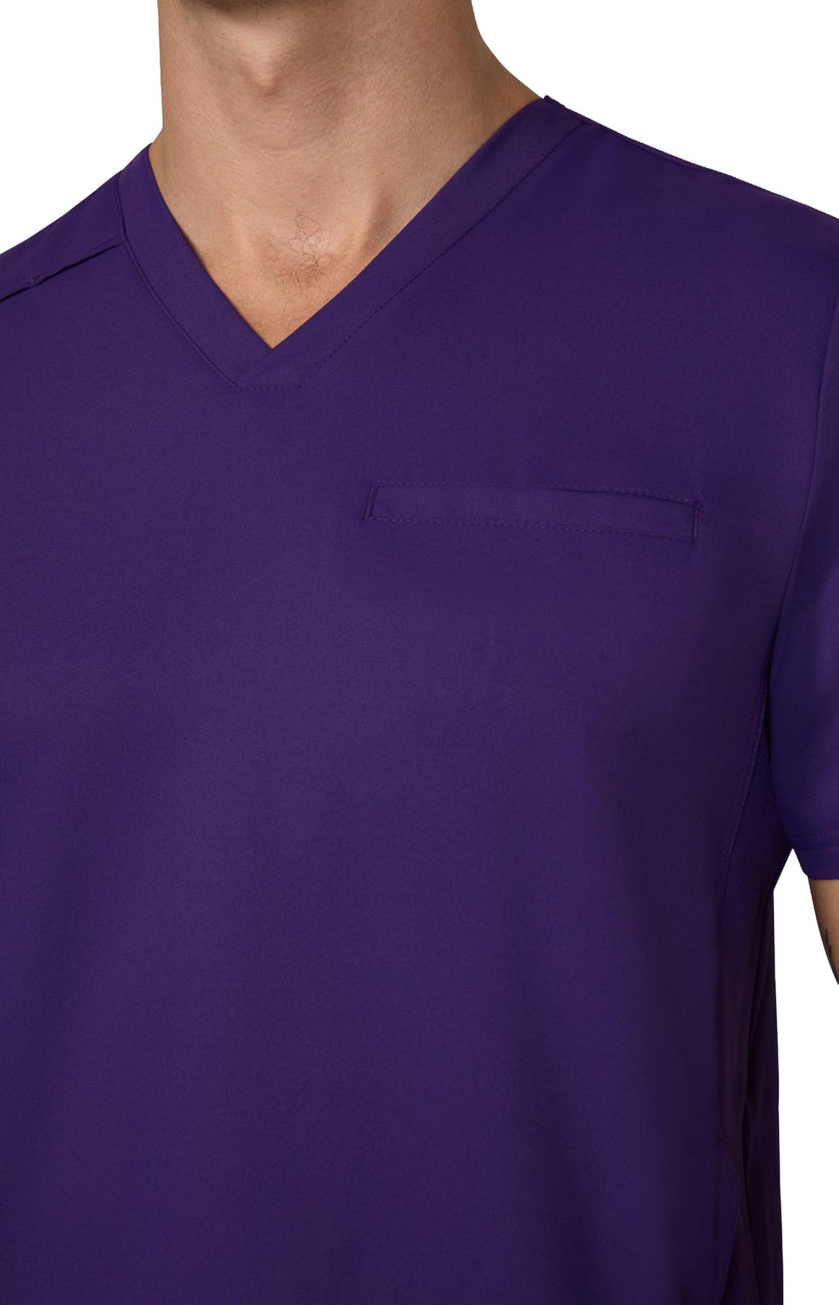 koi™ Men's Cureology Stasis Top