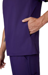 koi™ Men's Cureology Stasis Top