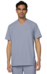 koi™ Men's Cureology Stasis Top
