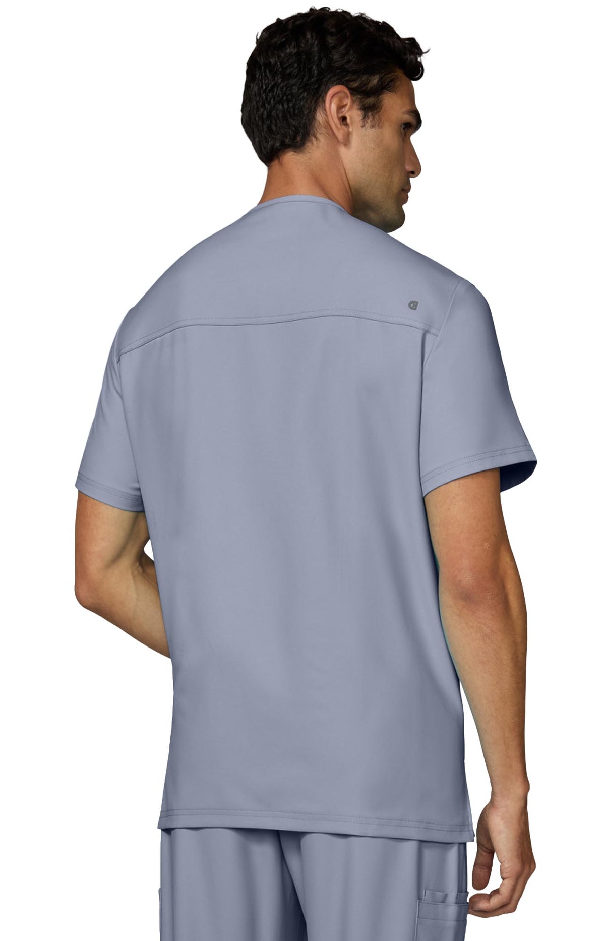 koi™ Men's Cureology Stasis Top