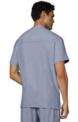 koi™ Men's Cureology Stasis Top