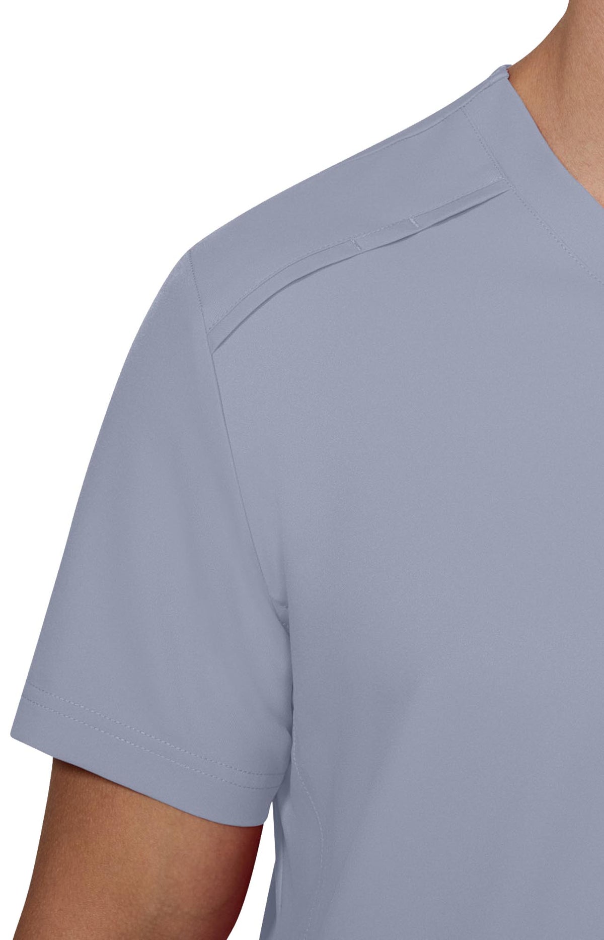 koi™ Men's Cureology Stasis Top