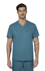 koi™ Men's Cureology Stasis Top