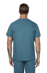 koi™ Men's Cureology Stasis Top