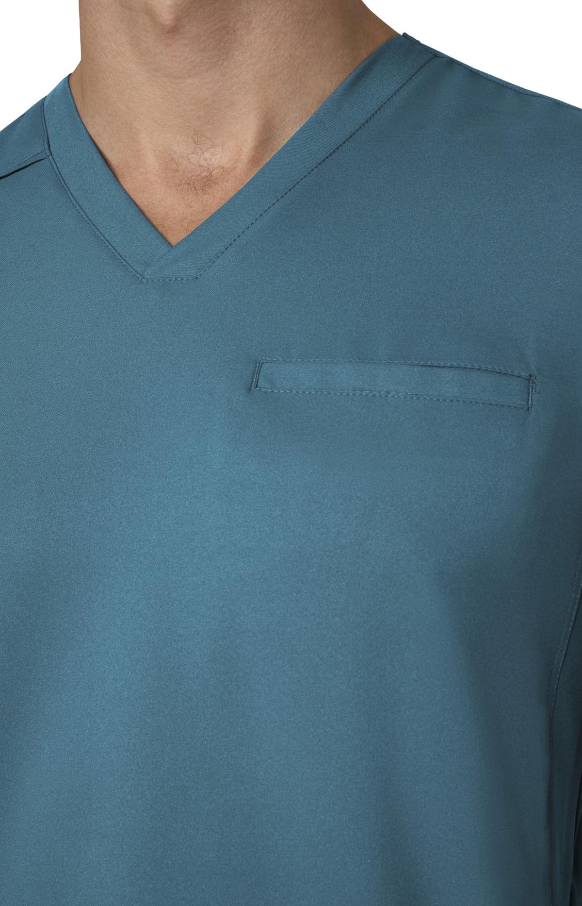 koi™ Men's Cureology Stasis Top