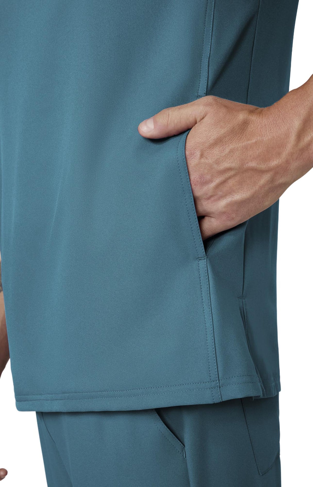 koi™ Men's Cureology Stasis Top