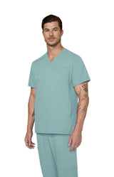 koi™ Men's Cureology Stasis Top