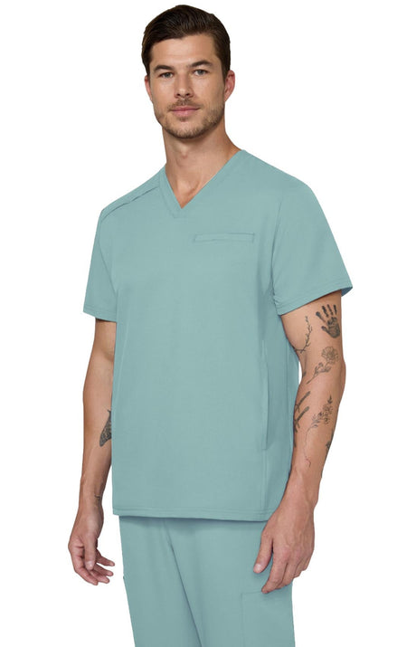 koi™ Men's Cureology Stasis Top