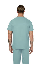 koi™ Men's Cureology Stasis Top