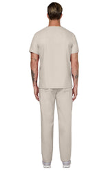 koi™ Men's Cureology Stasis Top