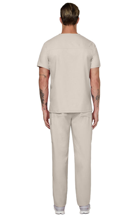 koi™ Men's Cureology Stasis Top