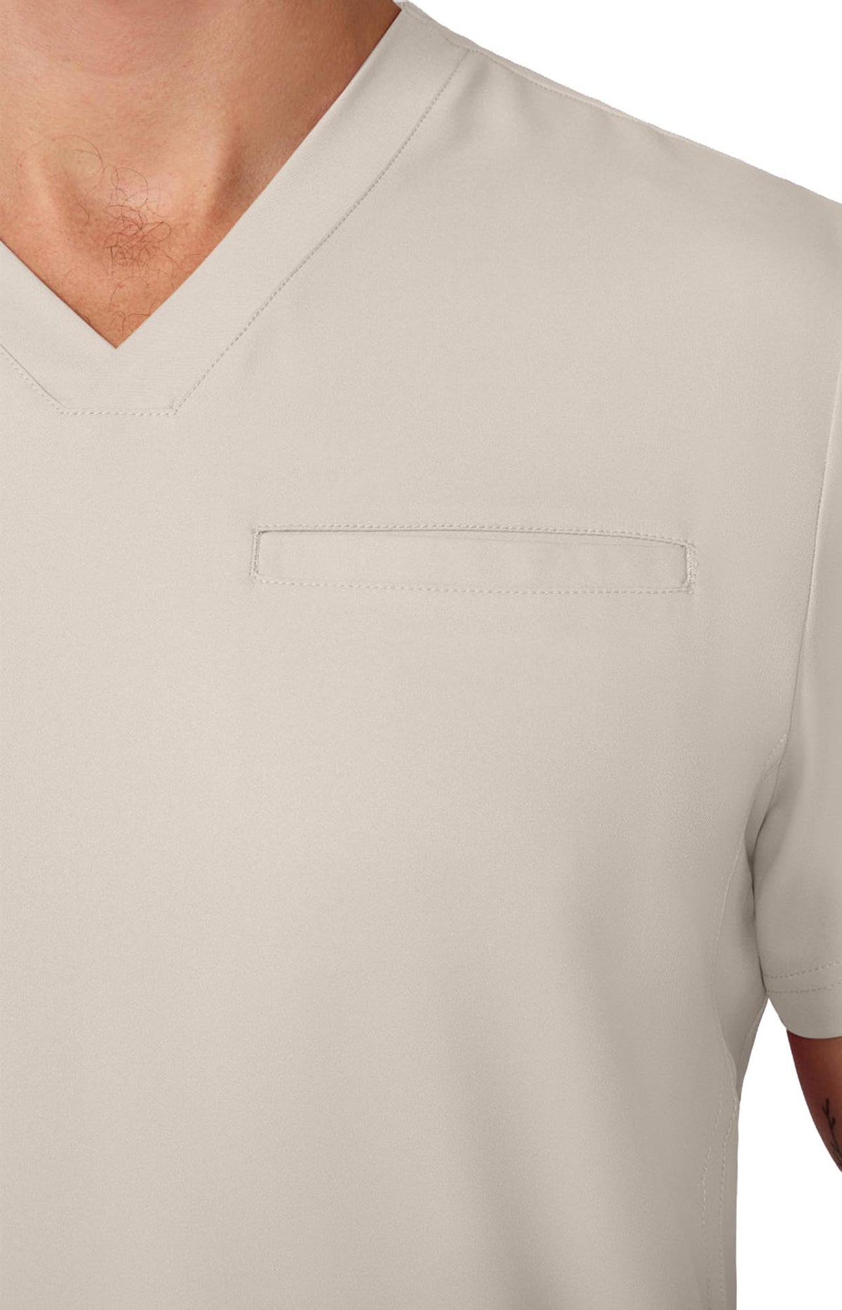 koi™ Men's Cureology Stasis Top