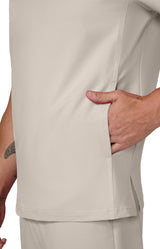 koi™ Men's Cureology Stasis Top