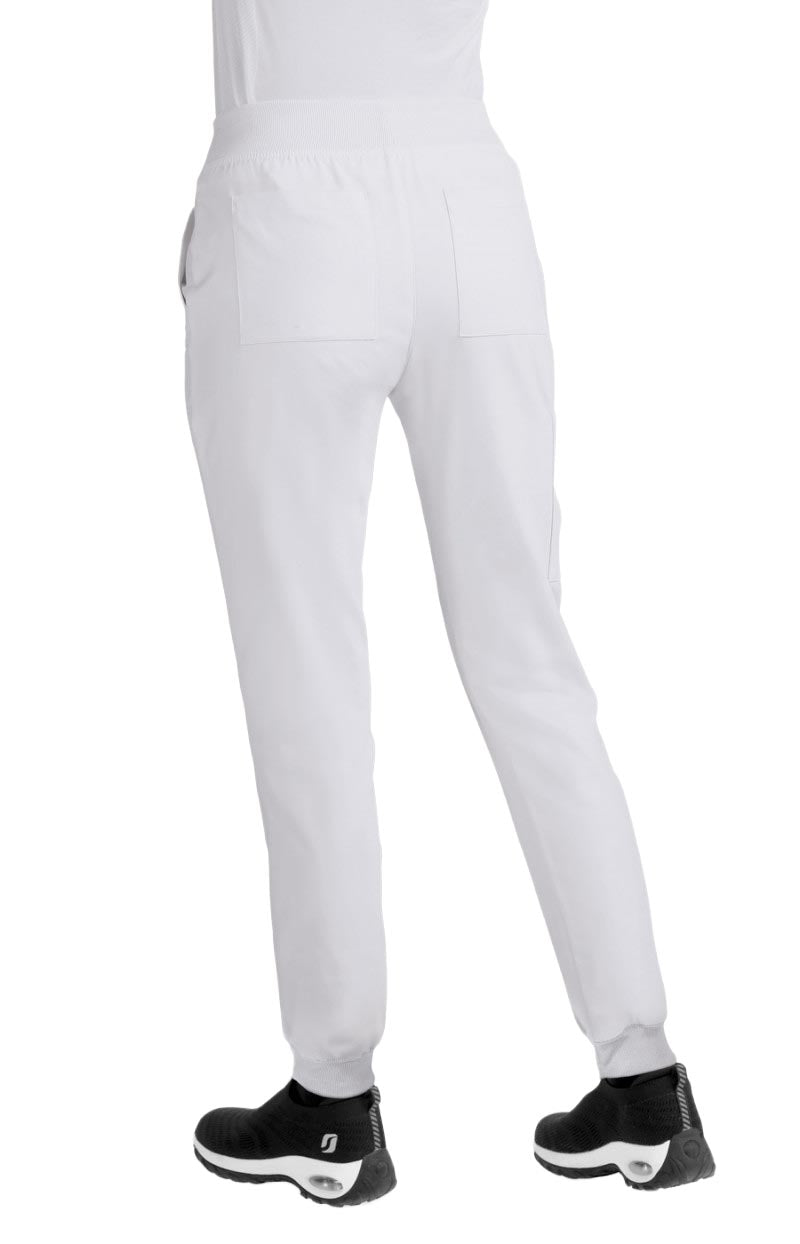 koi™ Women's Cureology Pulse Jogger
