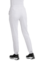 koi™ Women's Cureology Pulse Jogger