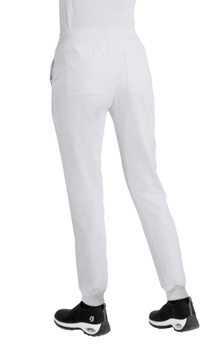 koi™ Women's Cureology Pulse Jogger