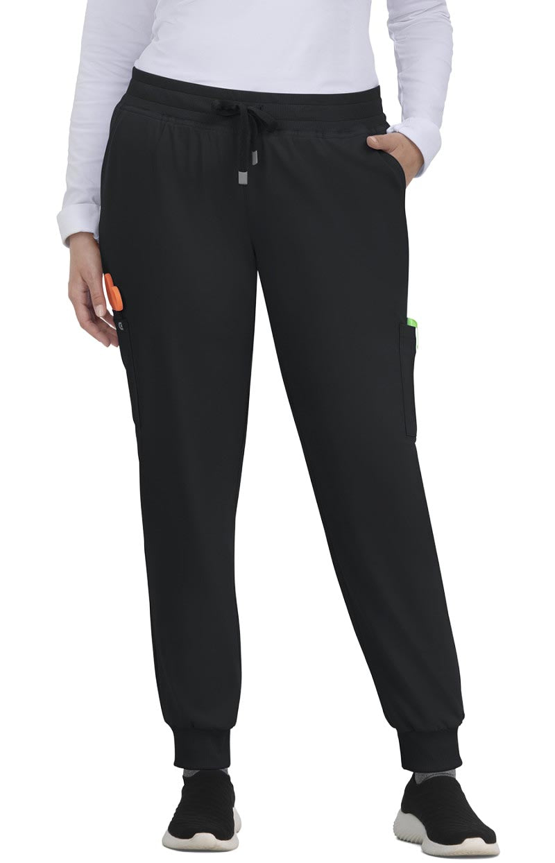 koi™ Women's Cureology Pulse Jogger