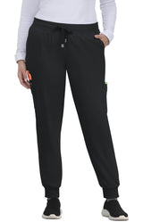 koi™ Women's Cureology Pulse Jogger