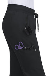 koi™ Women's Cureology Pulse Jogger