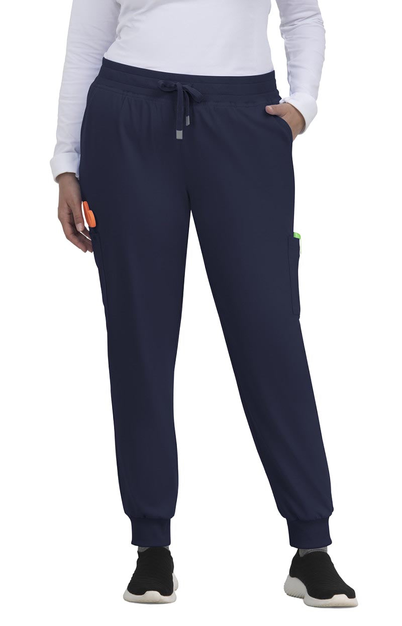 koi™ Women's Cureology Pulse Jogger