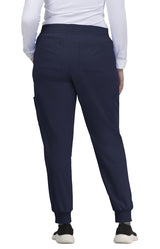 koi™ Women's Cureology Pulse Jogger