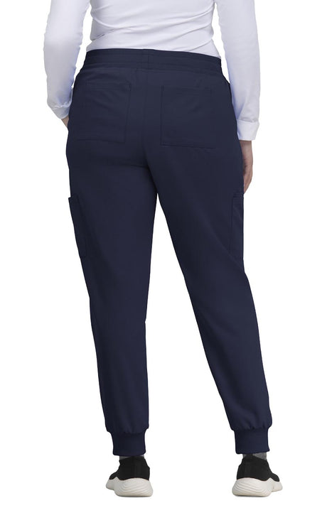 koi™ Women's Cureology Pulse Jogger