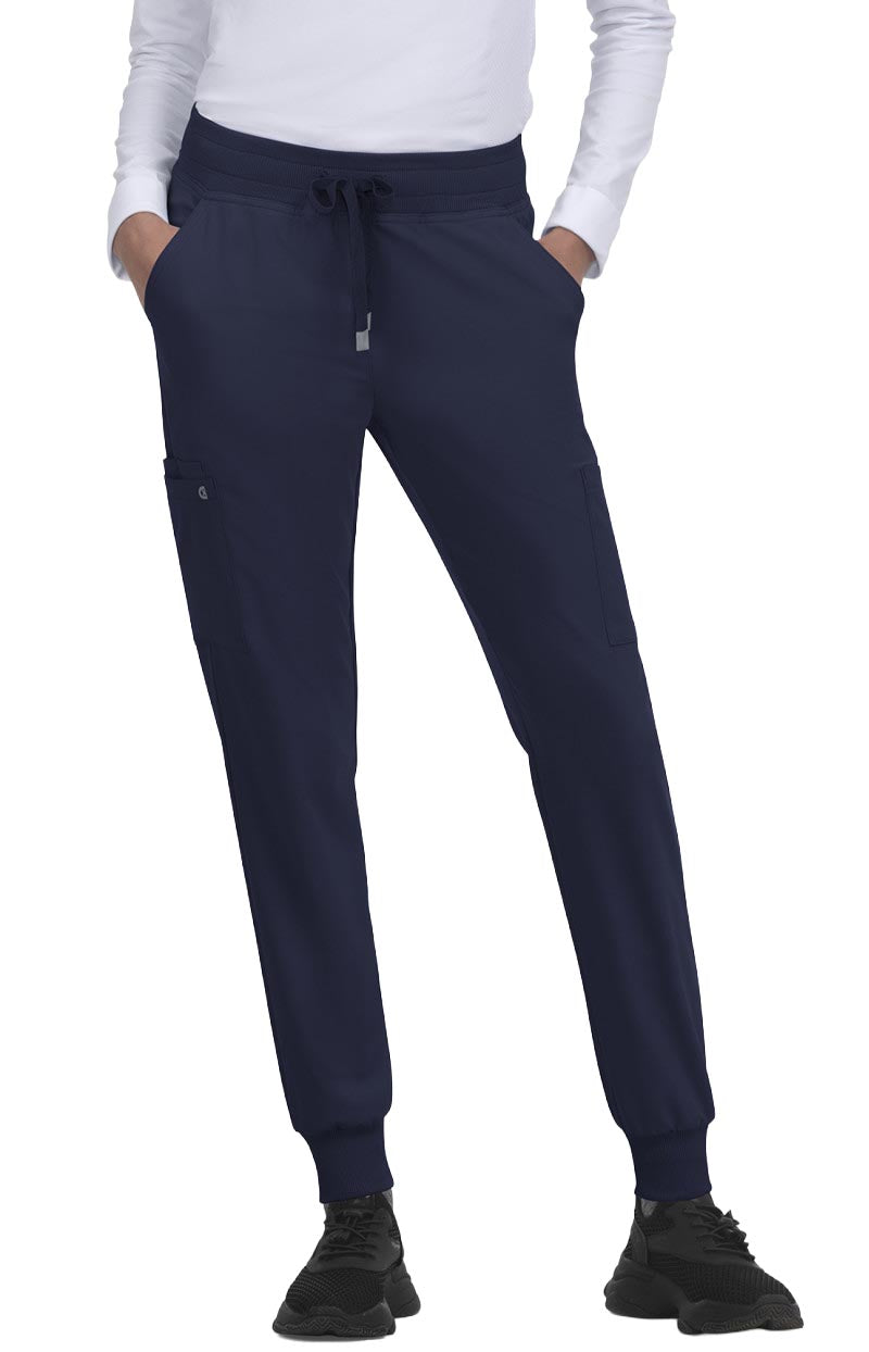 koi™ Women's Cureology Pulse Jogger