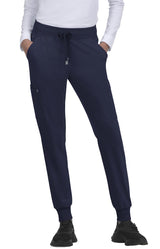 koi™ Women's Cureology Pulse Jogger