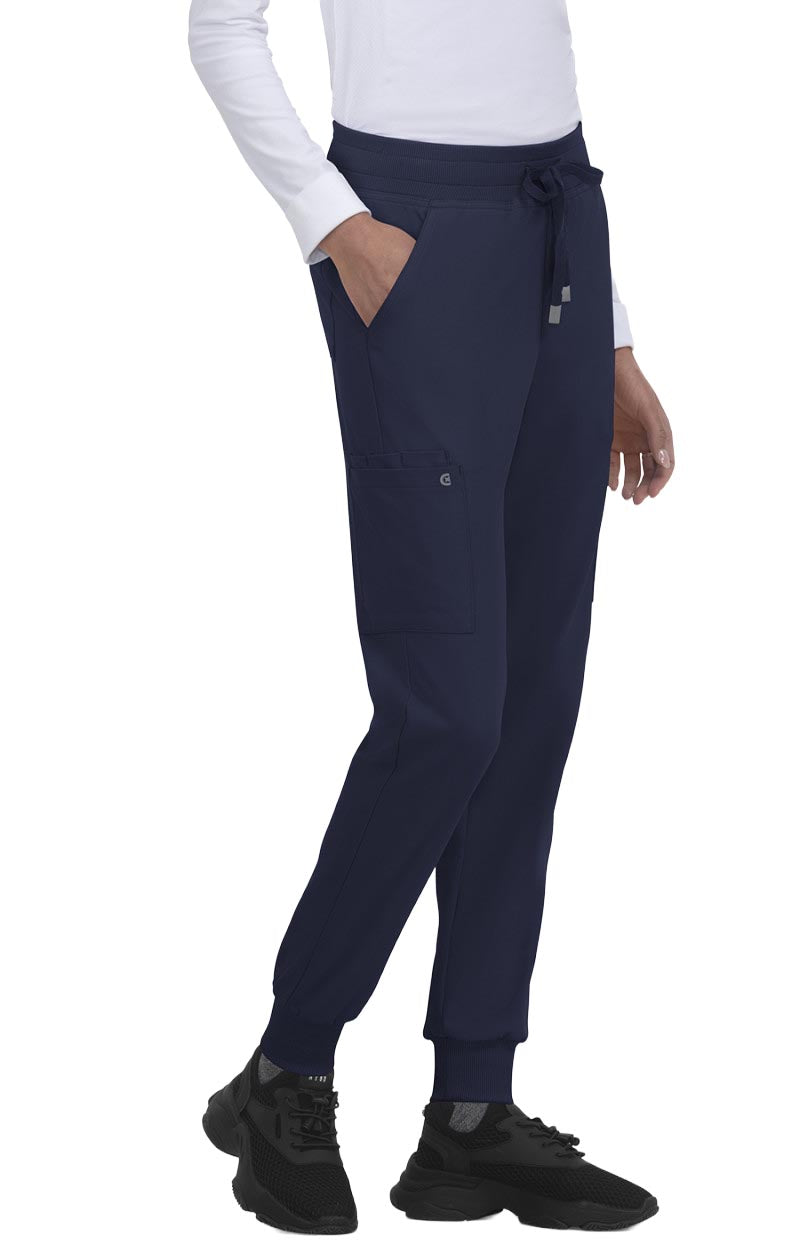 koi™ Women's Cureology Pulse Jogger
