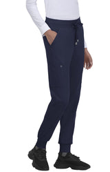 koi™ Women's Cureology Pulse Jogger