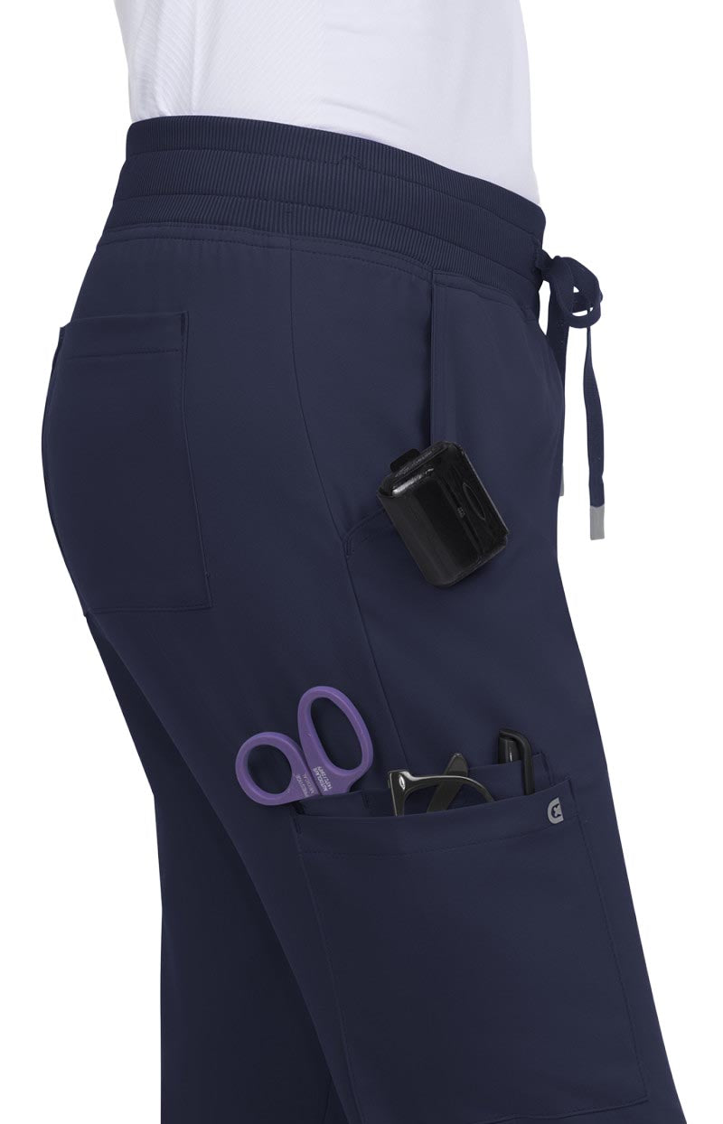 koi™ Women's Cureology Pulse Jogger
