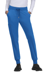 koi™ Women's Cureology Pulse Jogger